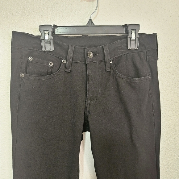 Rag & Bone skinny Jeans size 26 - Picture 2 of 14
